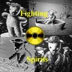 Oo  Fighting Spirits  oO