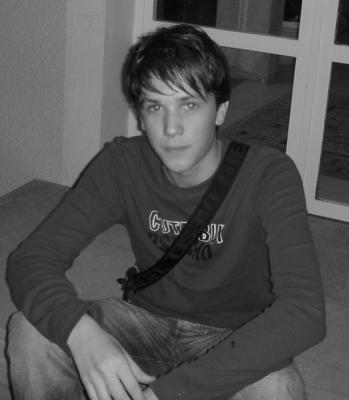 Timo